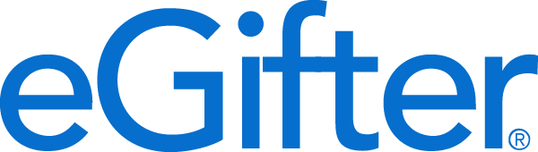 eGifter Team Requests Help Center home page